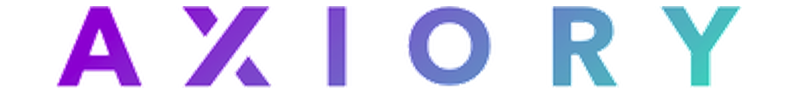 AXIORY