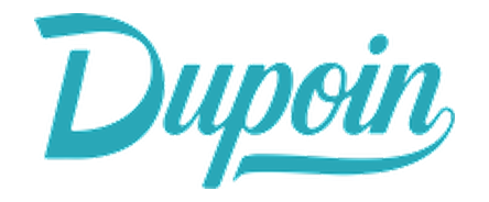 Dupoin