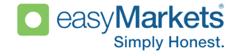 easyMarkets