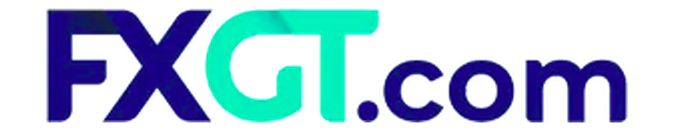 FXGT