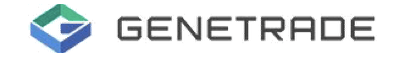 GeneTrade