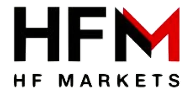 HFM