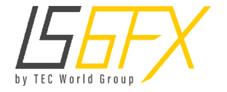 IS6FX