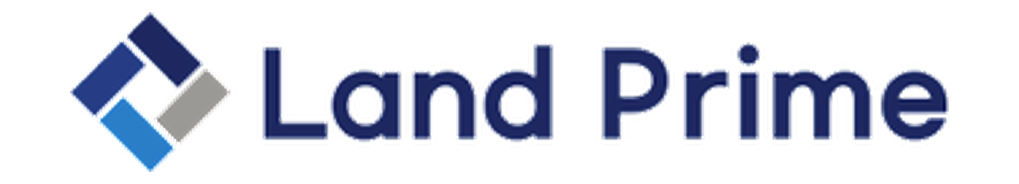 Land Prime