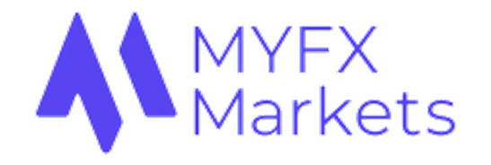 MYFX Markets