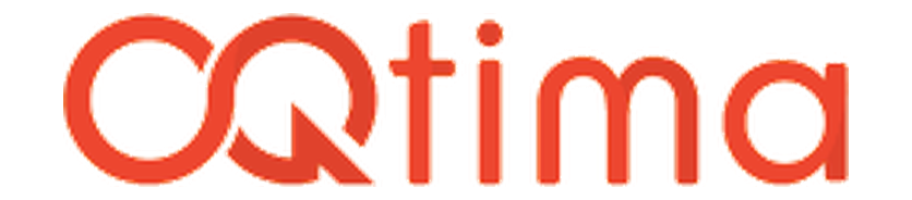 OQtima
