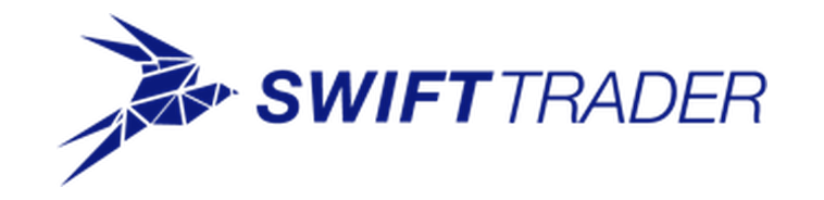 Swift Trader