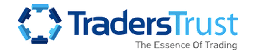 TradersTrust