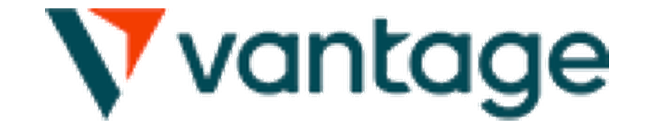 Vantage Trading