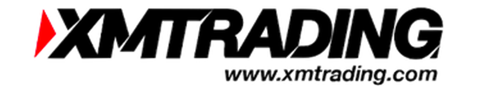 XM Trading