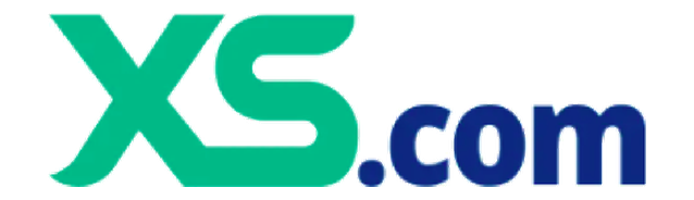 XS.com