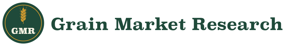 Grain Market Research